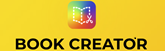 Book Creator