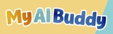 MyAIBuddy