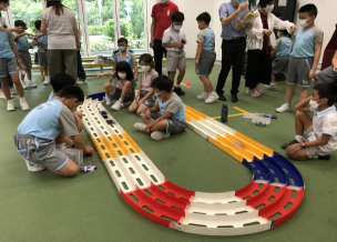 首頁相簿橫幅 7
