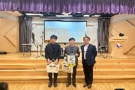 賽馬會樂動人生計劃：音樂欣賞工作坊(一)