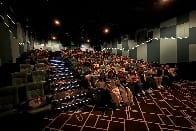 有關「電影欣賞親子樂」活動