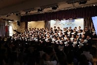 2024-2025畢業禮