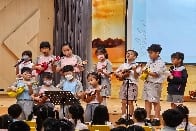 《2023-2024呂小一叮》