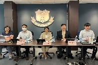 吳錦輝校長紀念獎學金 2023-2024