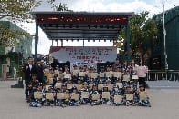 P.4境外學習交流