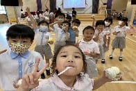 節制雙週