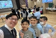 温柔雙週