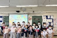 信實雙週