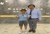 Now sports 小主播