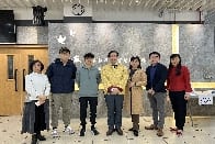 《光影進校園》電影觀賞活動