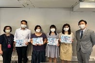 小學特殊教育需要統籌主任專業網絡活動