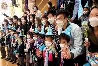 小一百日宴