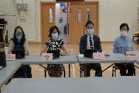 2122吳錦輝校長紀念獎學金