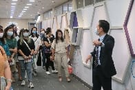 校長café 10月份