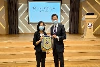 教師工作坊 - 電子教學分享