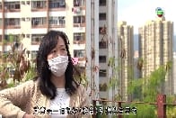 TVB《抗疫･情》疫潮老師 – 故事重温