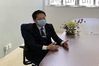TVB《星期日檔案》艱難的一課 – 訪問重溫