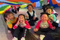 19-20秋季旅行
