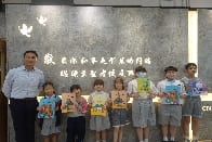 2024-2025＿10月_e悅讀及HyRead得獎者