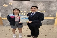 第 75 屆香港學校朗誦節