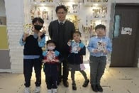 2024-2025＿11月_e悅讀及HyRead得獎者