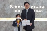 第六屆香港青少年及幼兒藝術節