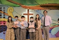 2022-2023_葵青區少年警訊名譽會長會「防罪微電影製作比賽」