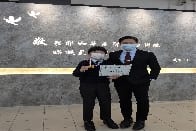 20-21年度葉紀南盃