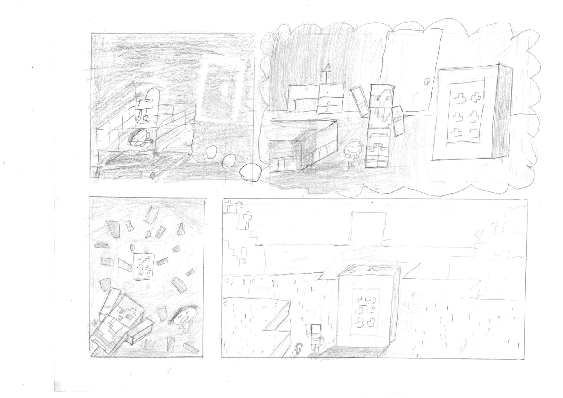 5C揭清堯 | 2026-02-25 11:46:34