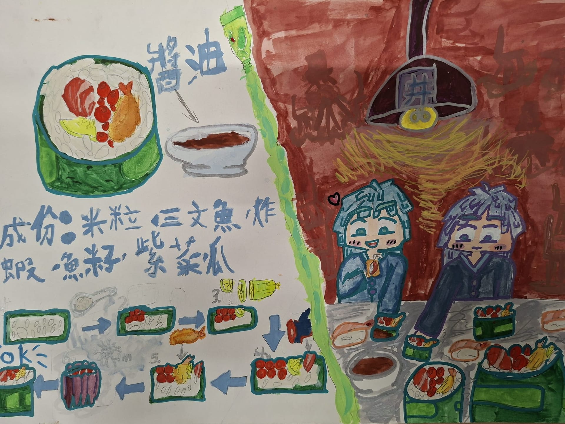 4D鄭大鵬 | 2026-02-25 11:36:44