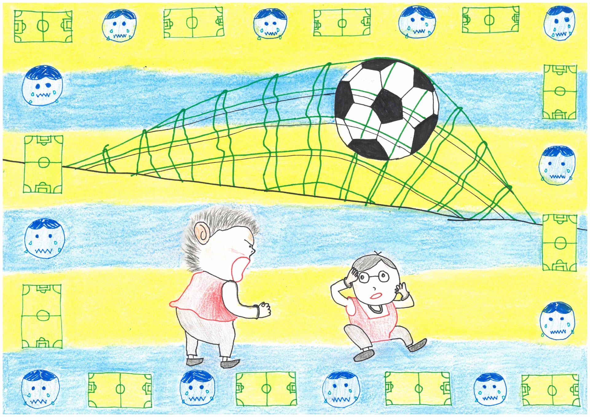 3B黃詩語 | 2026-02-25 11:32:55