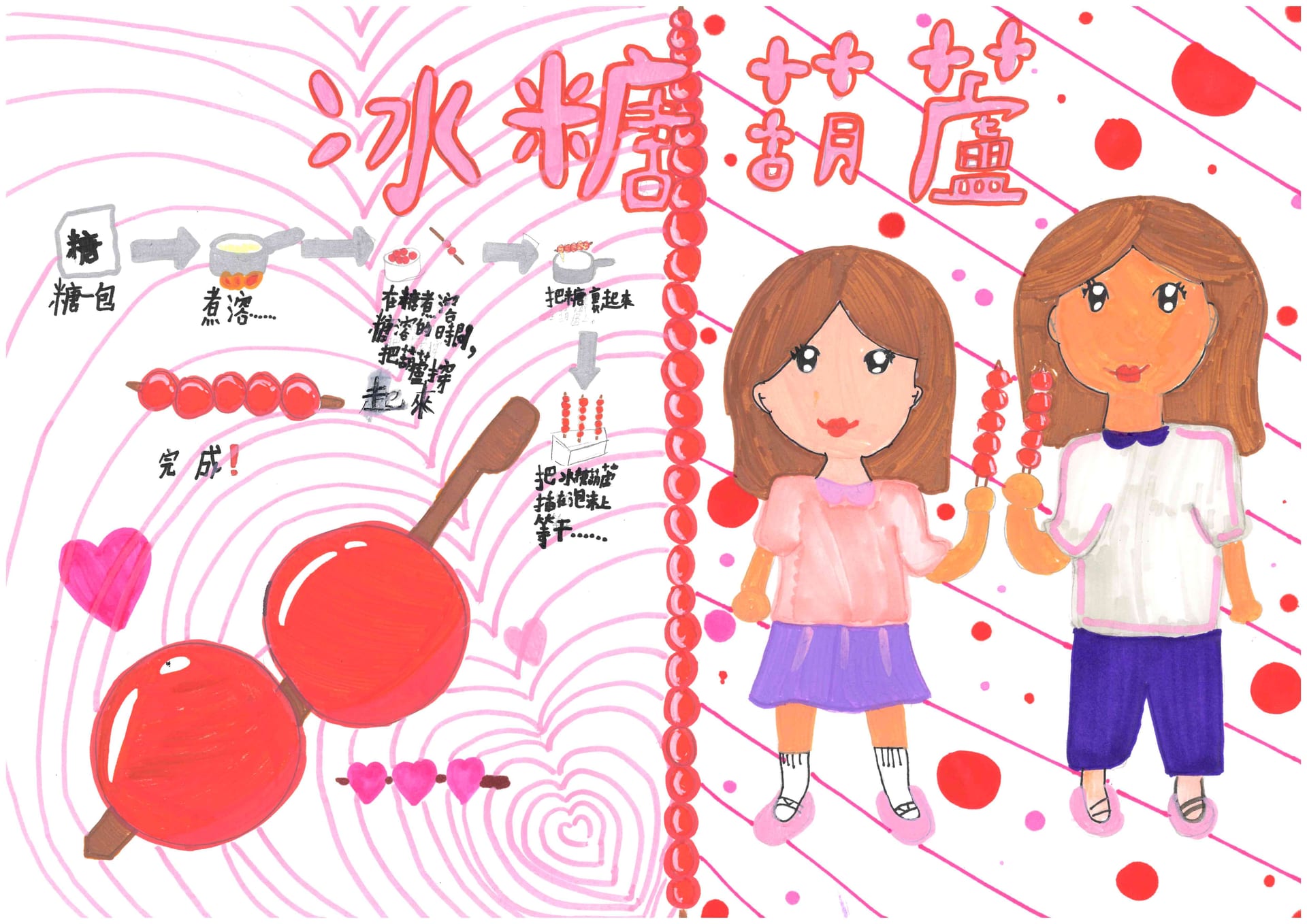 4A蔡莉娜 | 2025-07-16 15:42:59