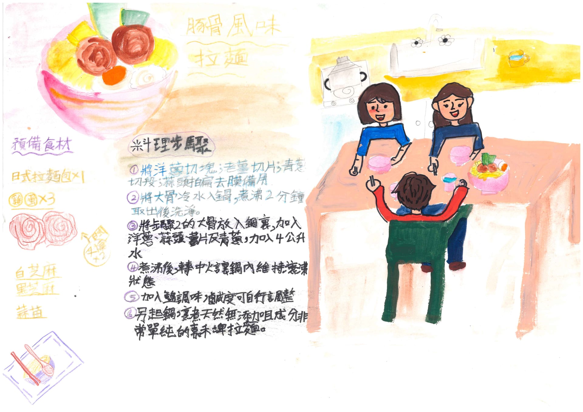 4B楊悅彤 | 2025-07-16 15:43:01