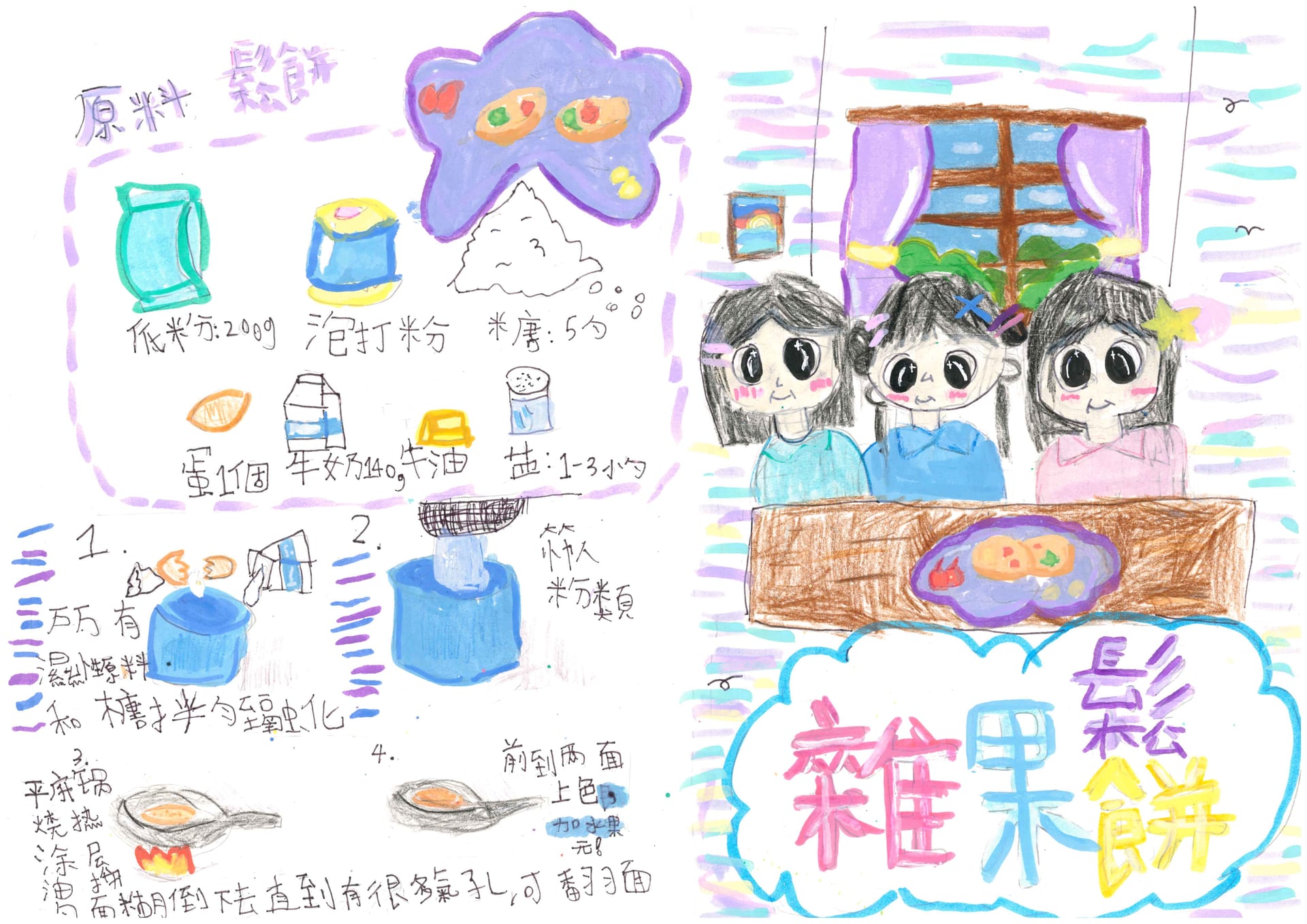 4D周穎彤 | 2025-07-16 15:43:03