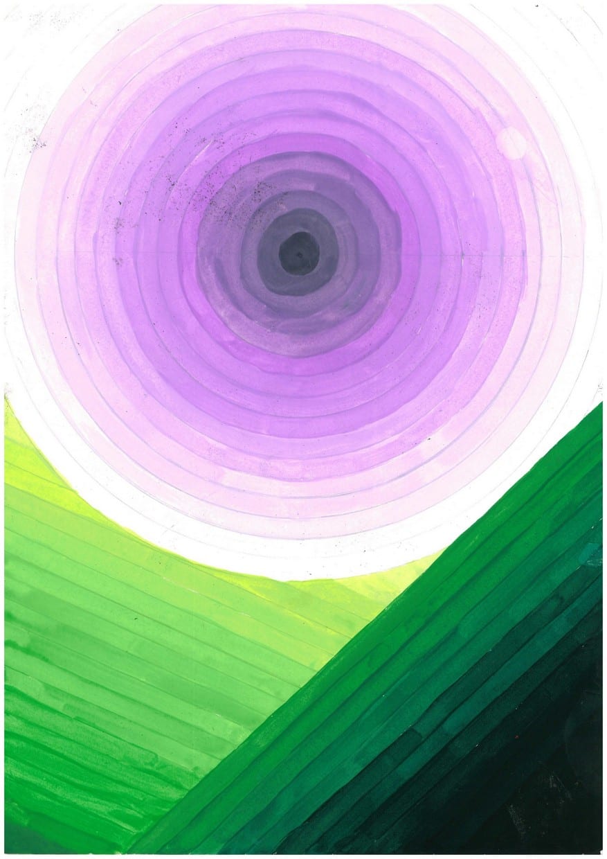 4B林溢㬢 | 2025-02-28 09:08:30