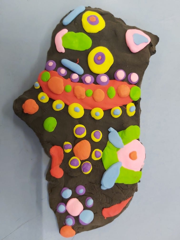 2A黃伊晨 | 2025-02-27 11:07:20