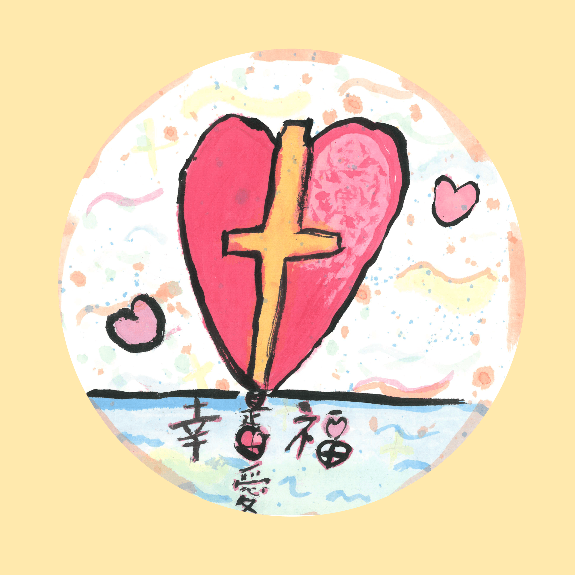 3D黃奕僖 | 2024-07-10 15:37:39
