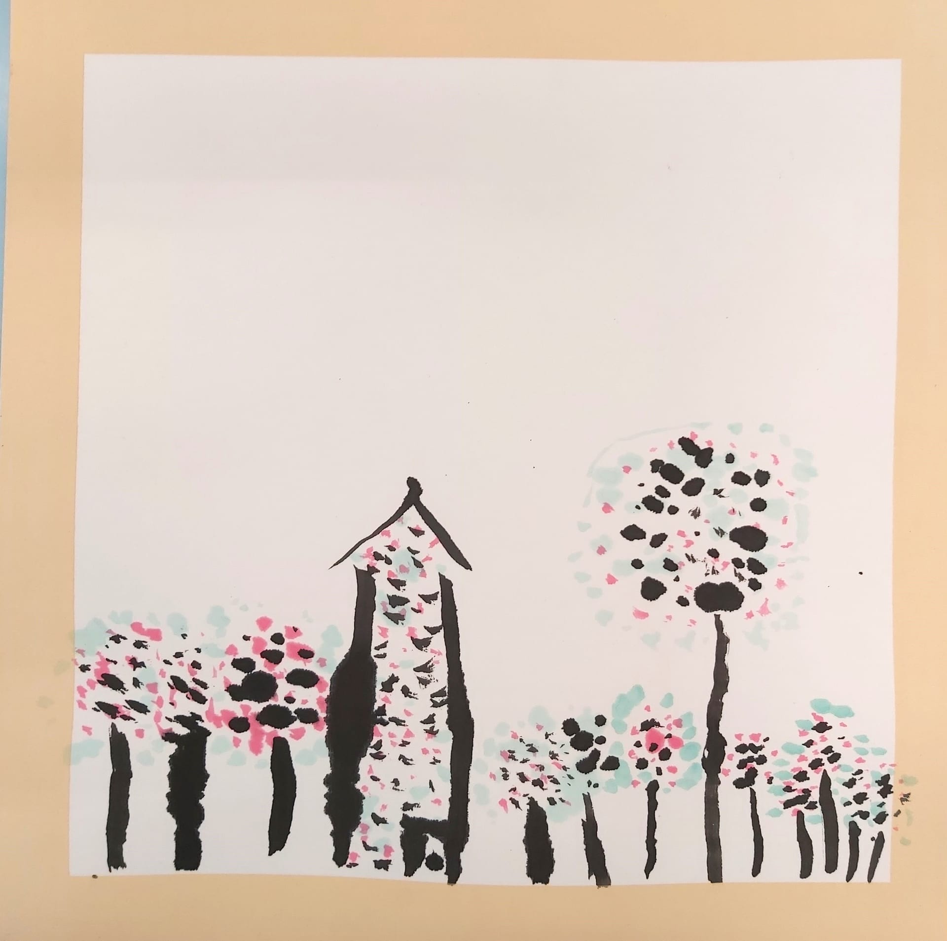 1B鍾芊嵐 | 2024-07-08 15:00:54