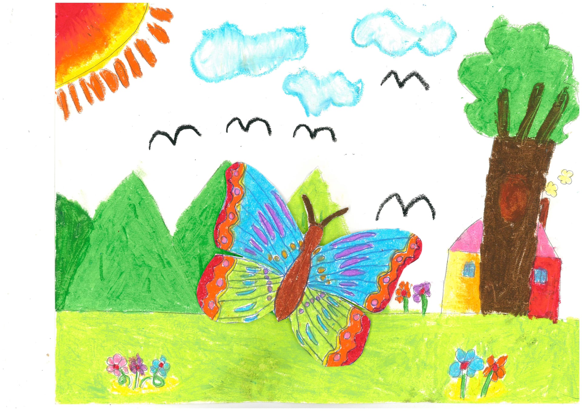 2B喻梓恩 | 2024-06-25 09:56:04
