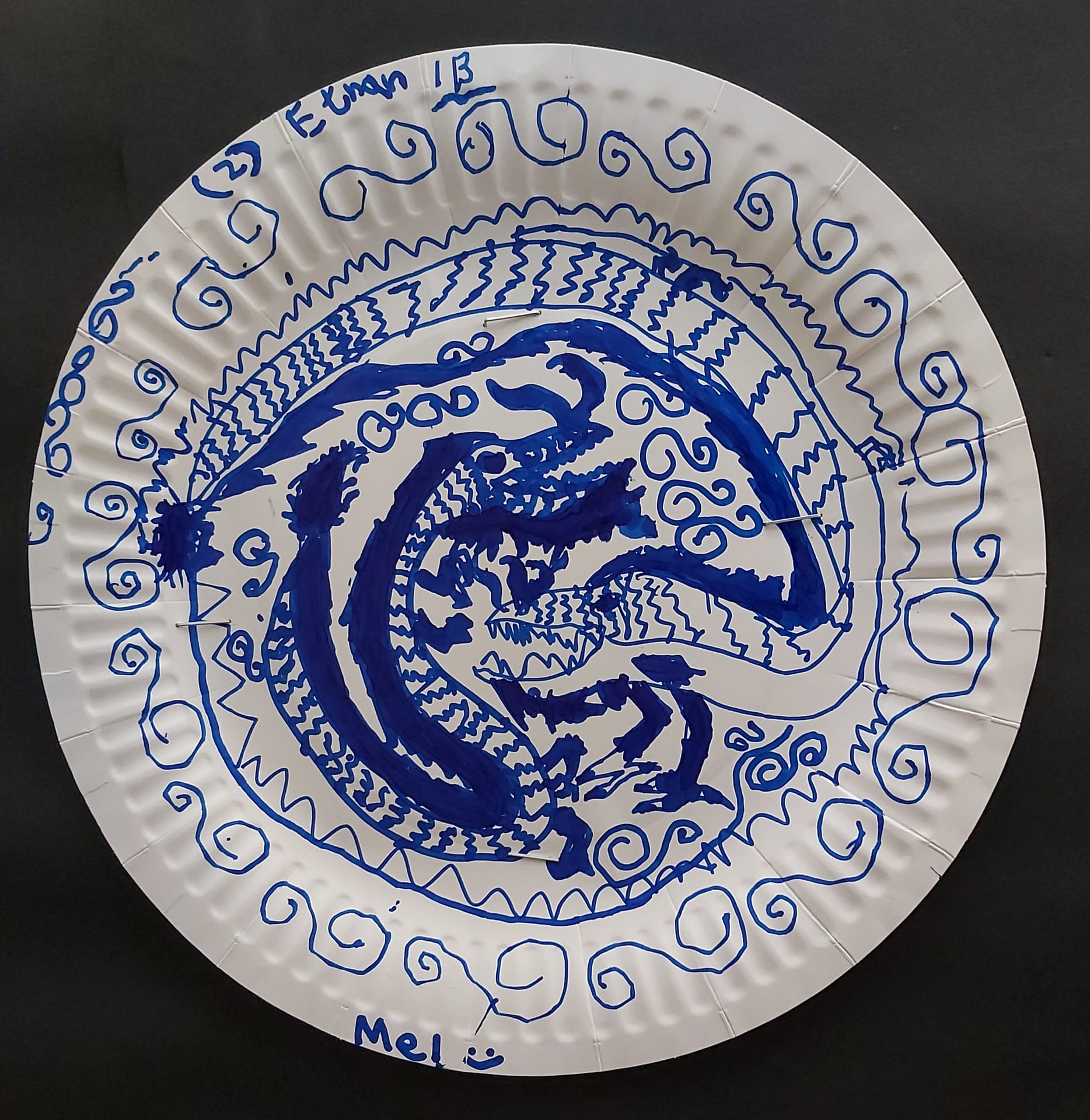 1B陳梓睿 | 2024-06-25 09:29:12