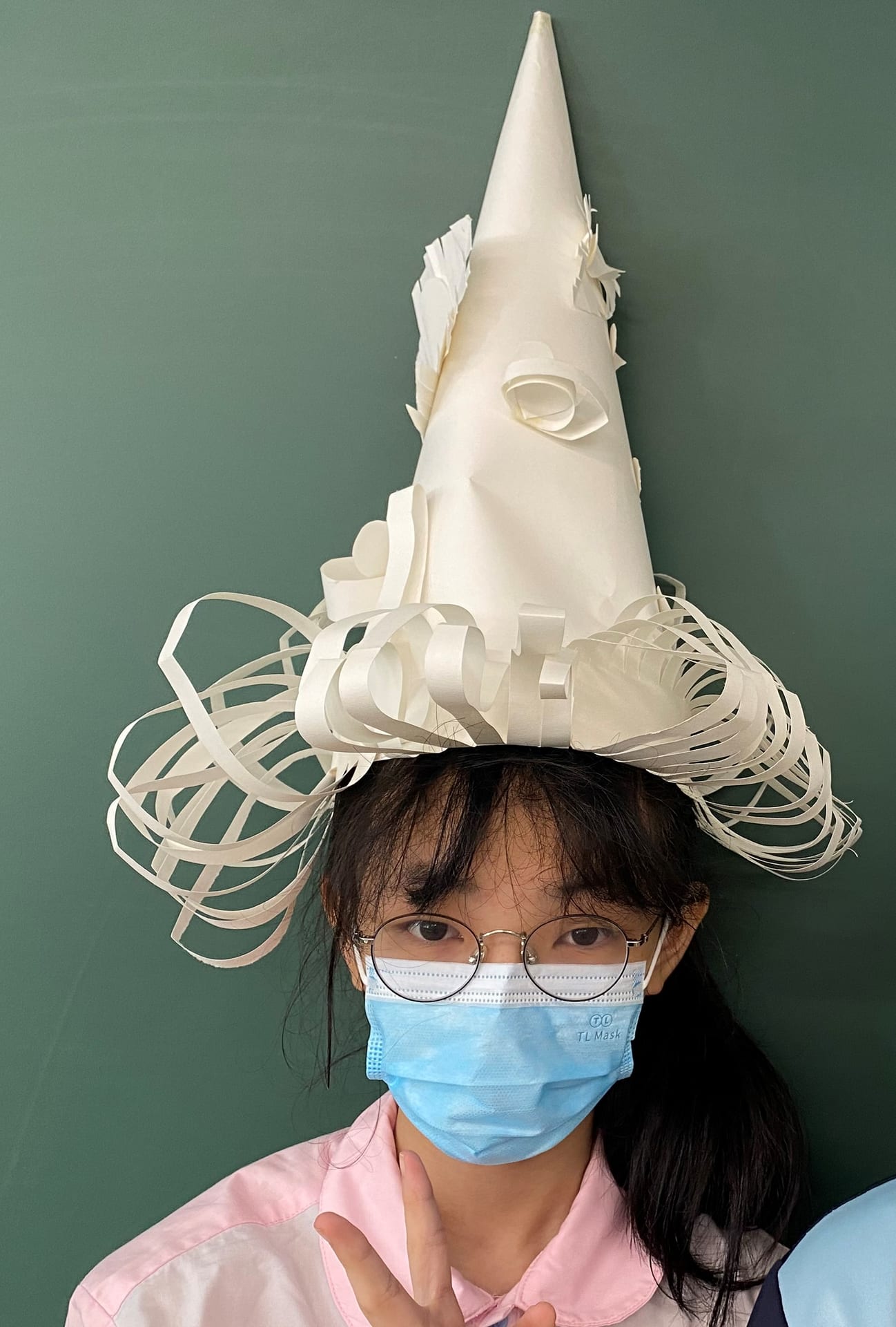 6A 林倩而 | 2023-08-10 14:14:59