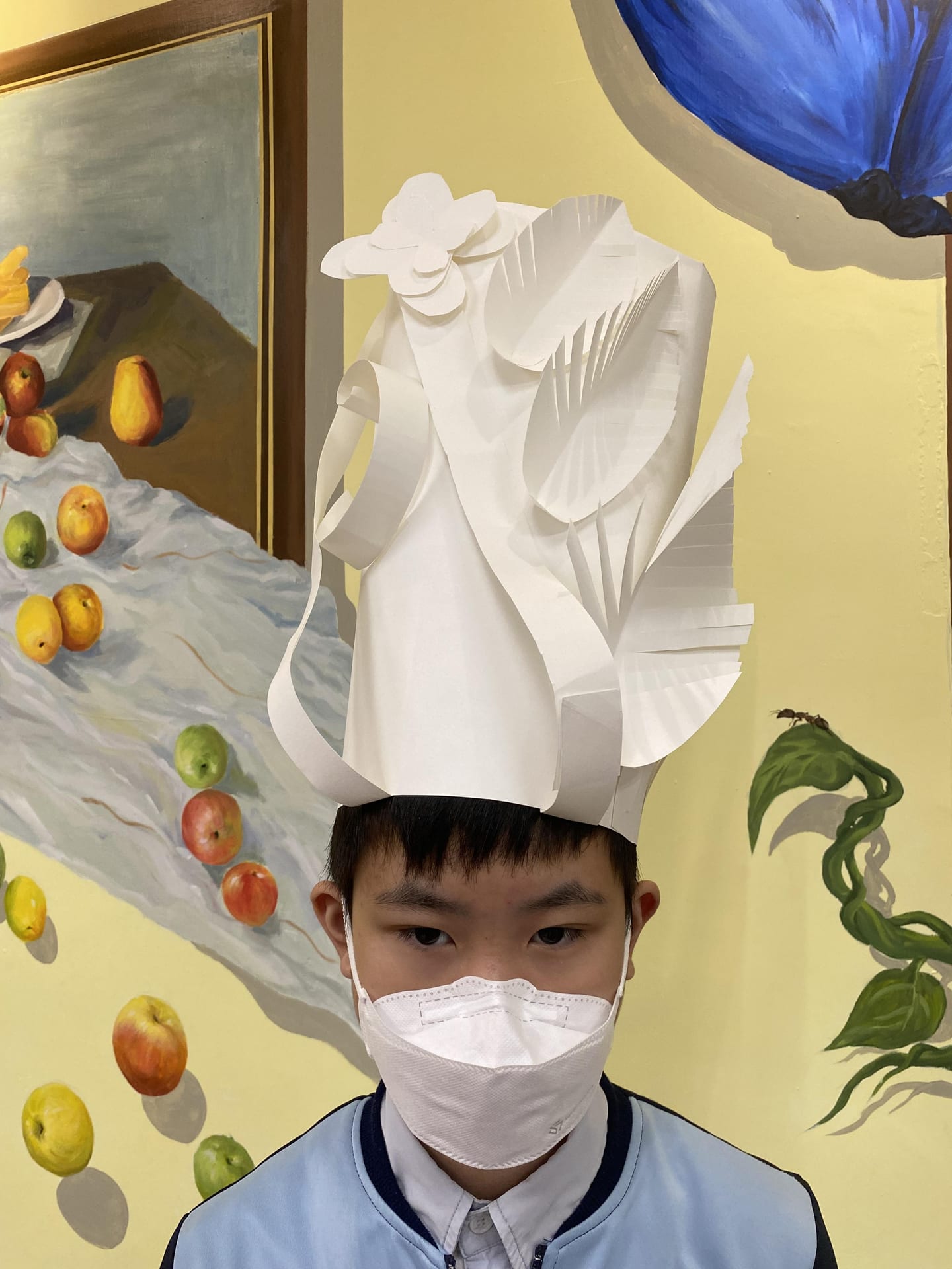 6B 陳聞浩 | 2023-08-10 14:15:01