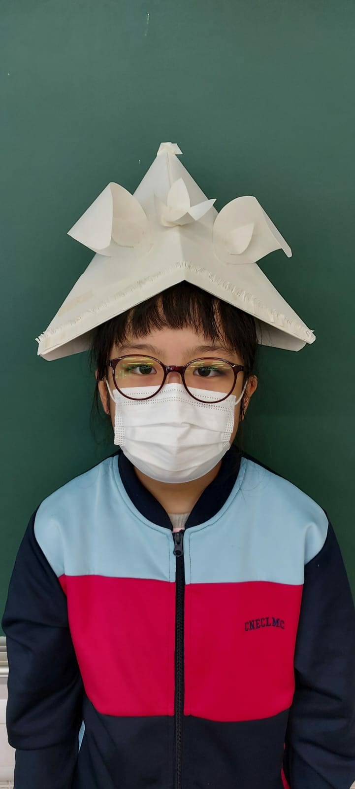 6C 陳楊珺 | 2023-08-10 14:22:58