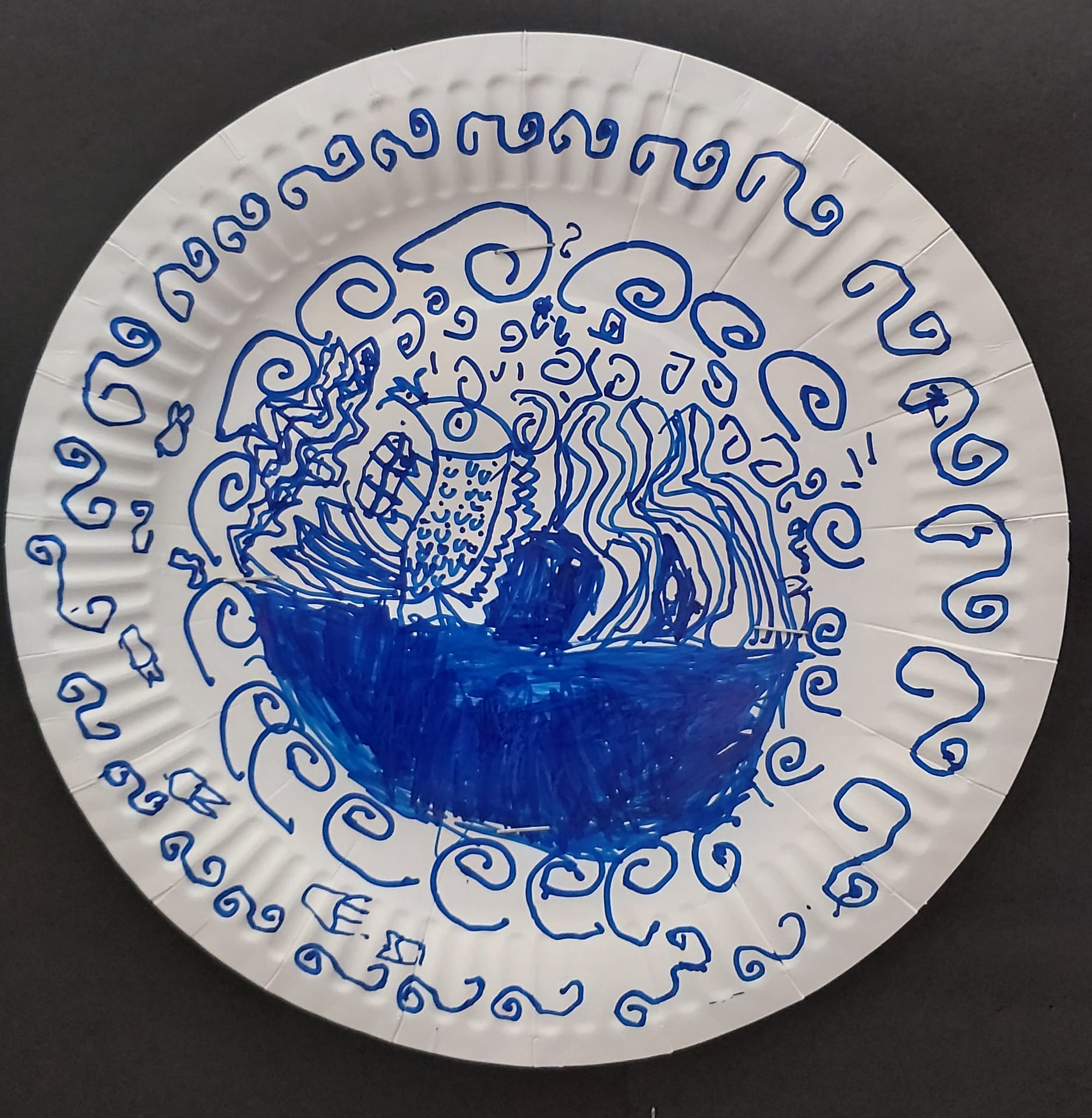 1D郭朗翹 | 2024-06-25 09:29:08