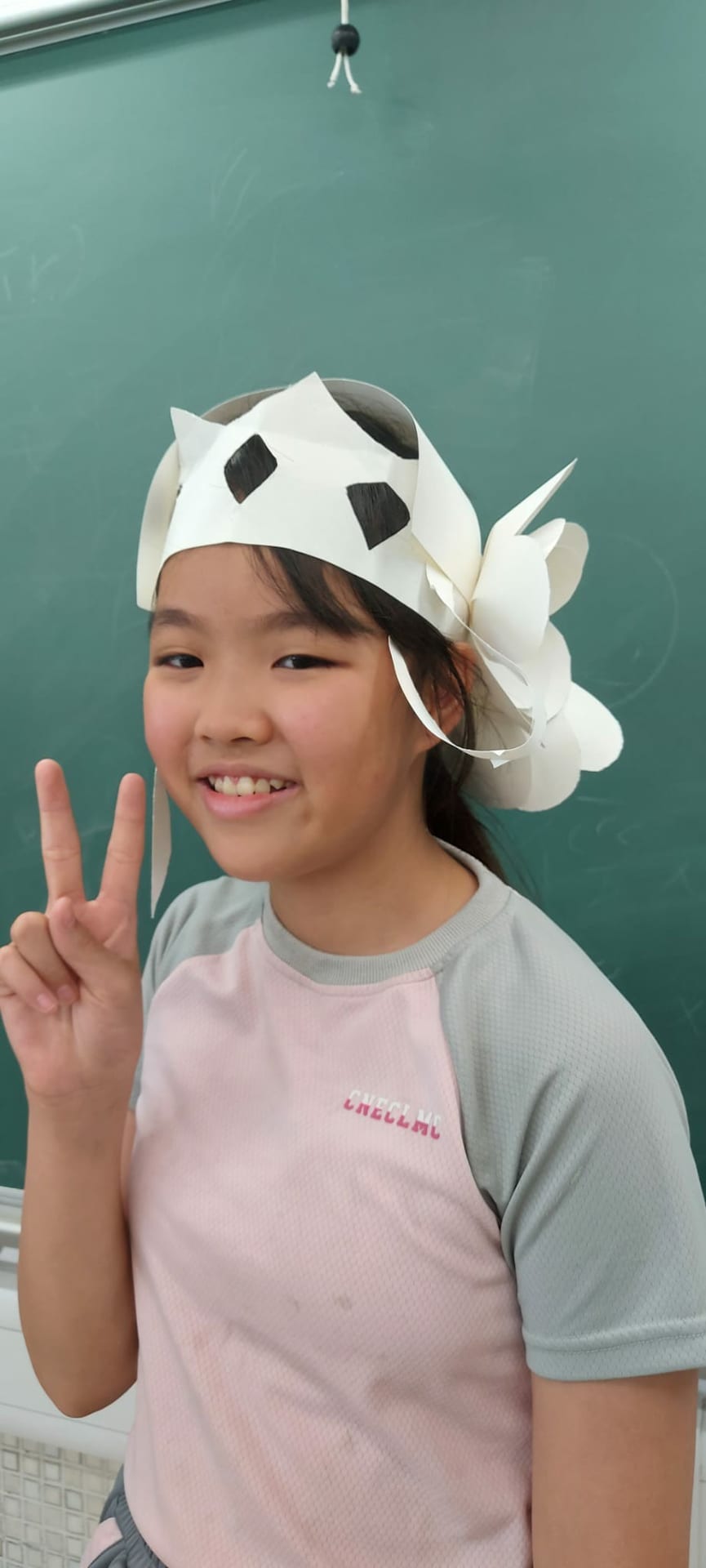 6D 林湝碧 | 2023-08-10 14:22:58