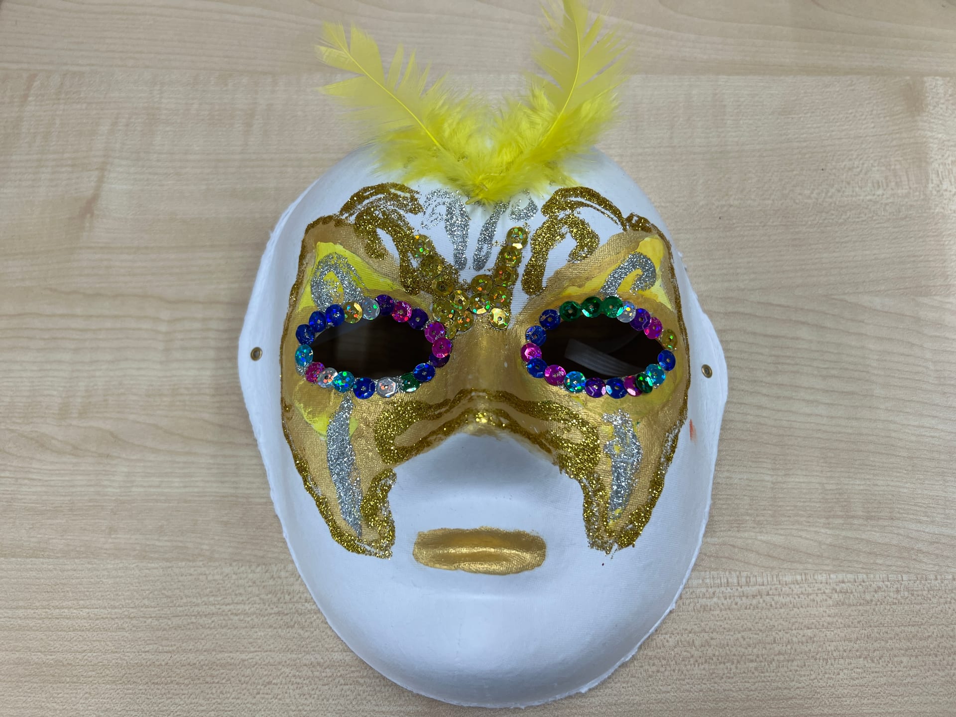 4D 唐日翹 | 2023-08-10 14:01:40