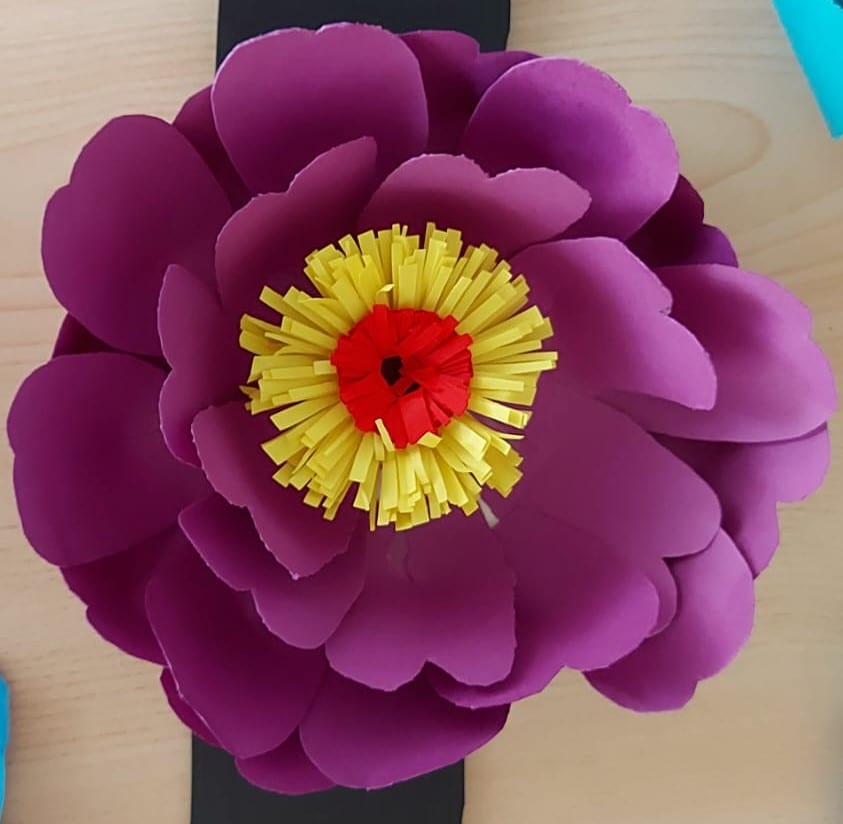 3D 周芷晴 | 2023-08-10 10:27:35