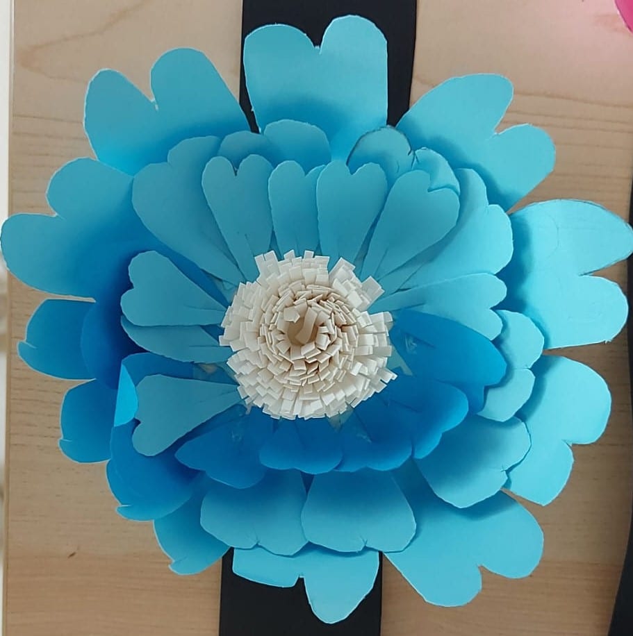 3D陳倩瑩 | 2023-08-10 10:27:36