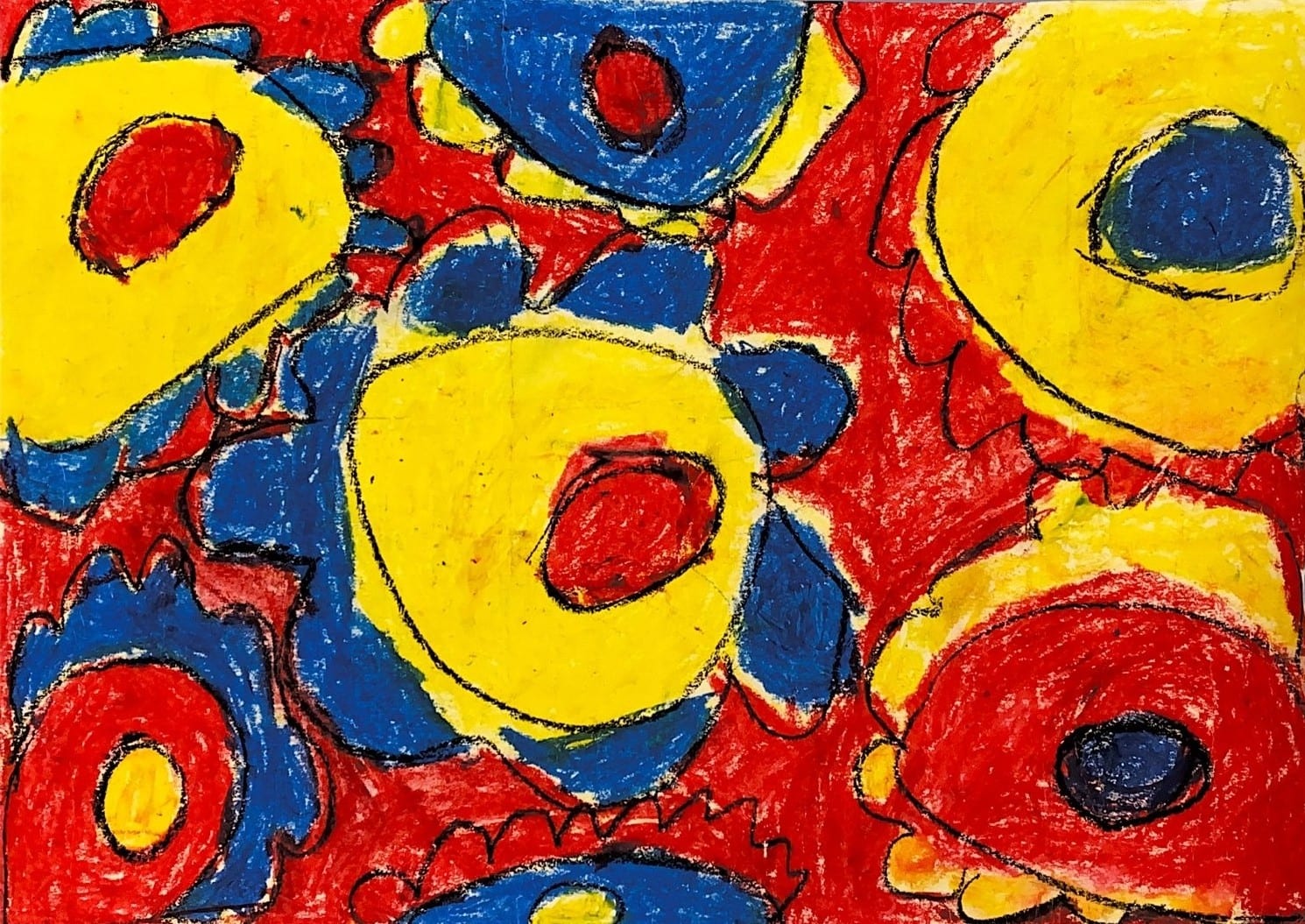 2D張詠禎 | 2023-03-09 10:18:29
