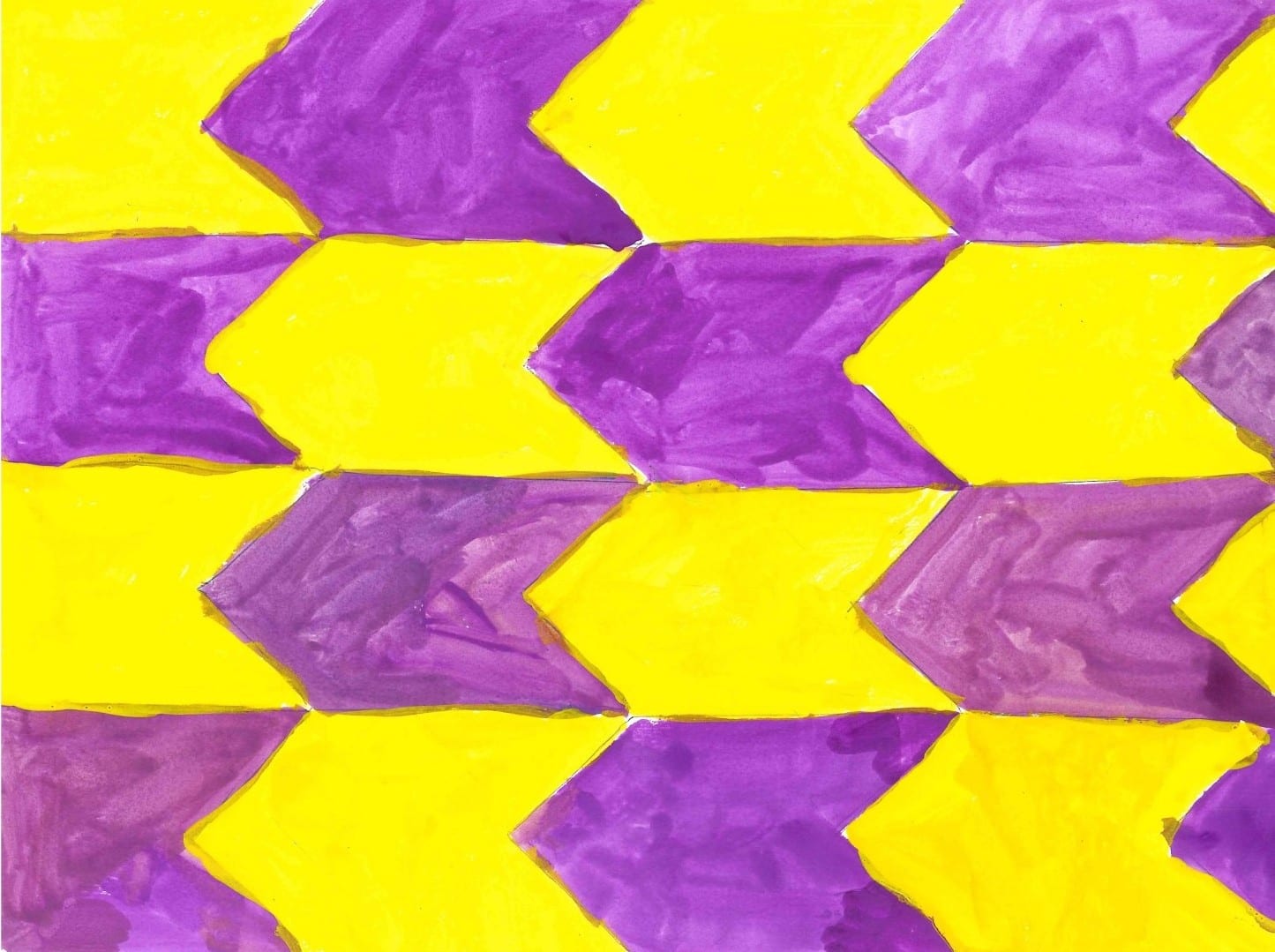 5D 施唯 | 2022-06-27 10:34:56
